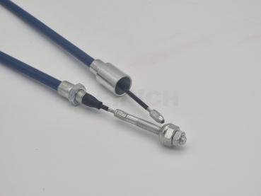 Knott Bremsseil Longlife Glocke/Gewinde